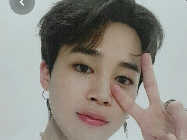 Jimin