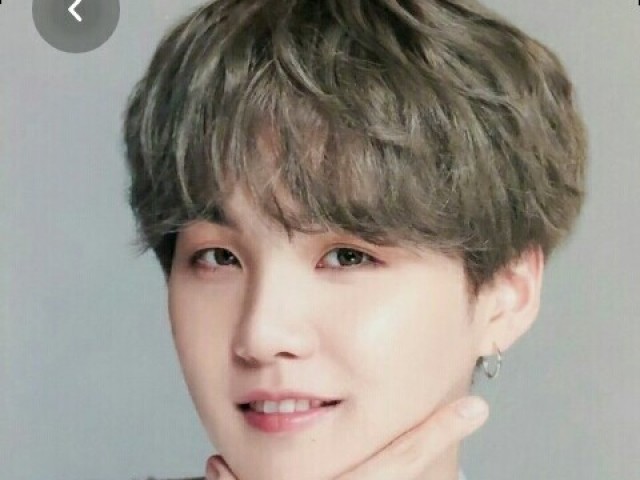 Suga