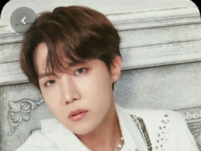 J-Hope