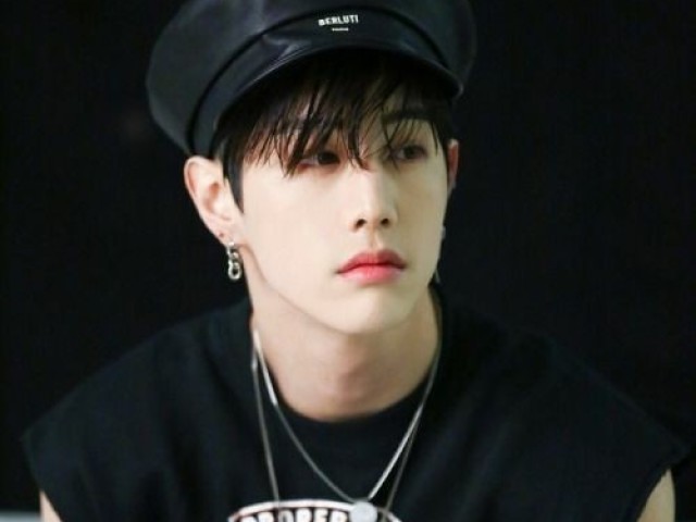 Mark ♥️