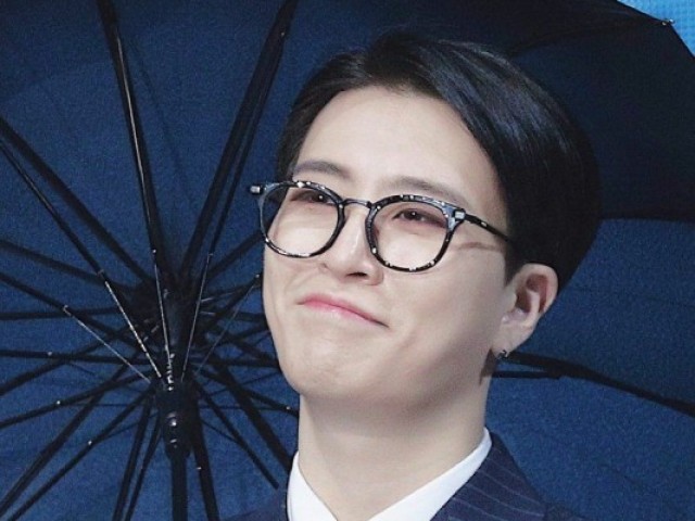 YoungJae ♥️♥️