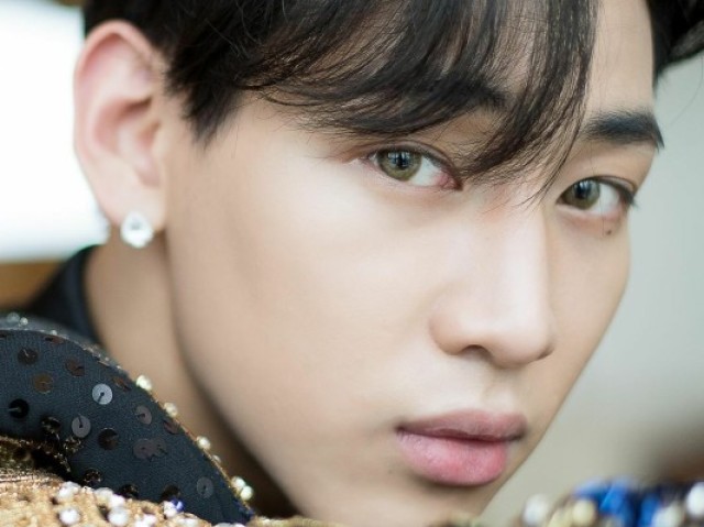 BamBam♥️