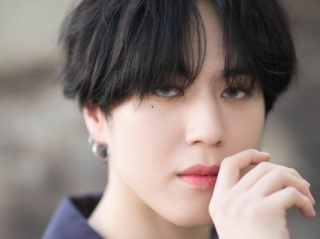 Kim Yugyeom♥️