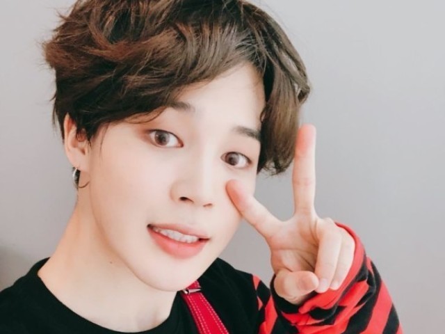 Jimin