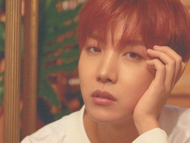 Jhope