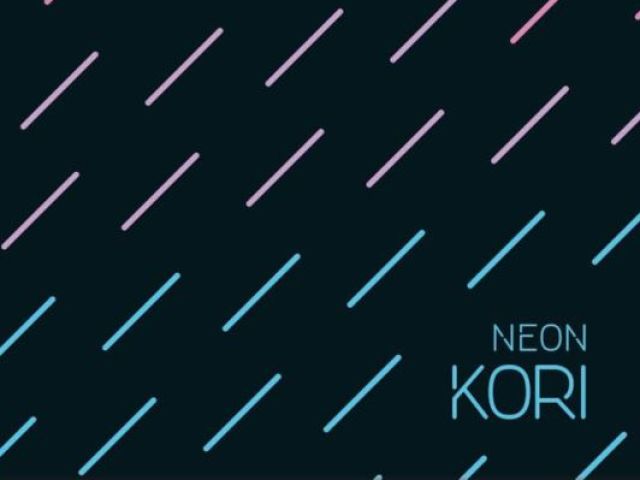 Neoon! 🍉