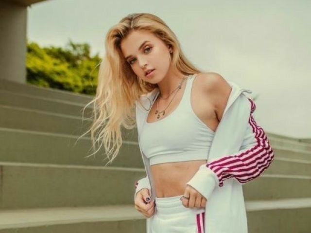 Joalin