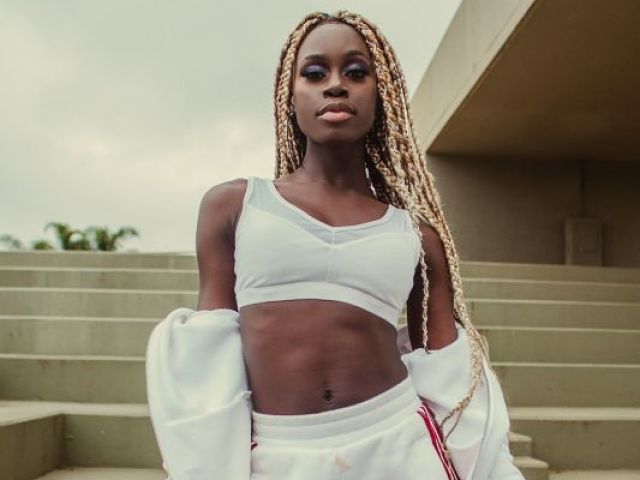 Diarra