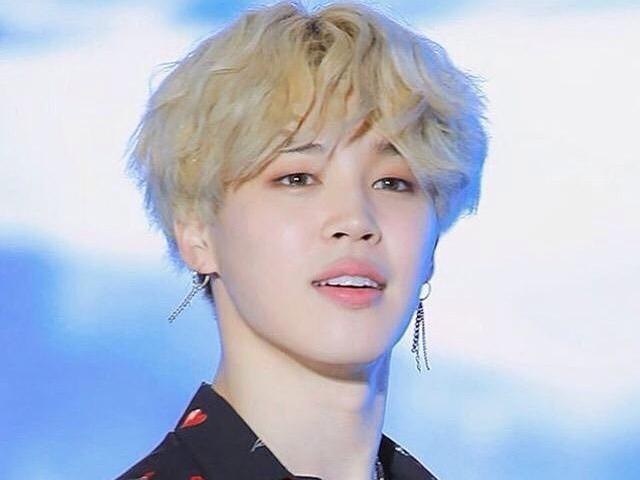 jimin