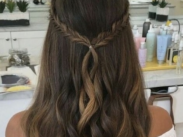 Penteado VSCO