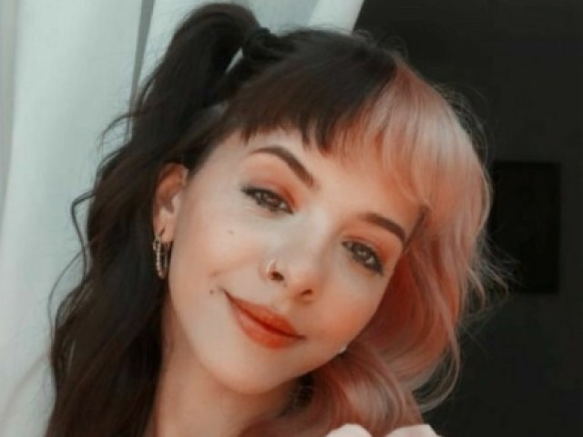 Melanie Martinez