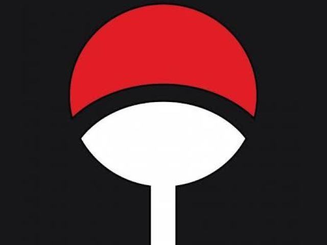 Uchiha