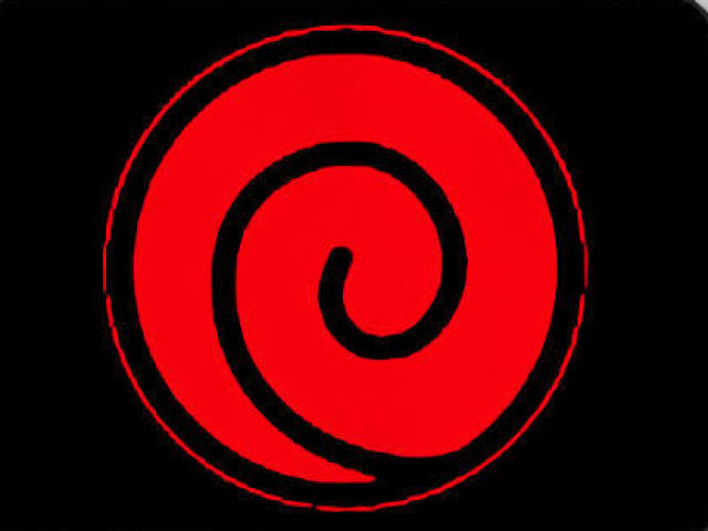 Uzumaki