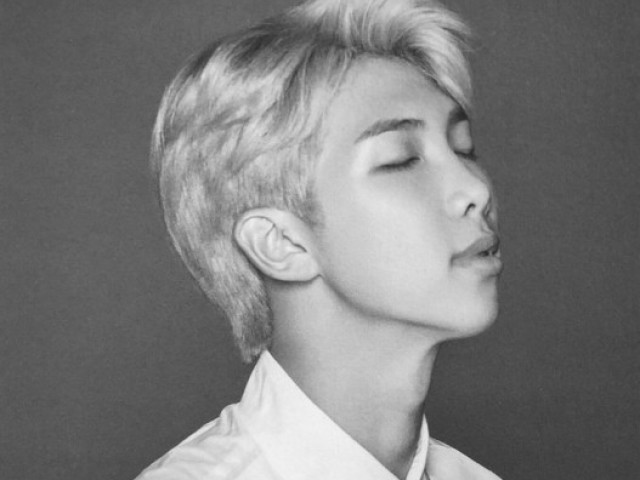 RM