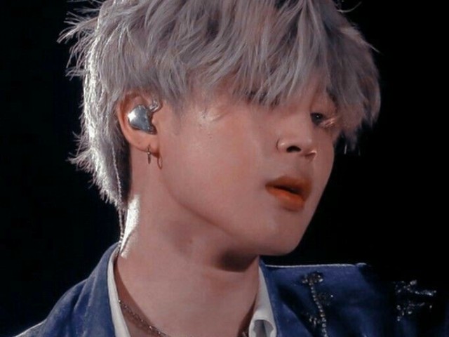 Jimin