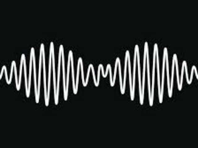 Arctic Monkeys