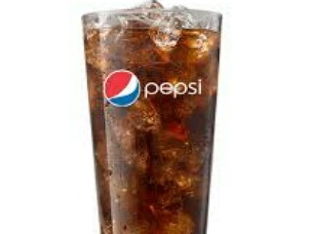 Pepsi