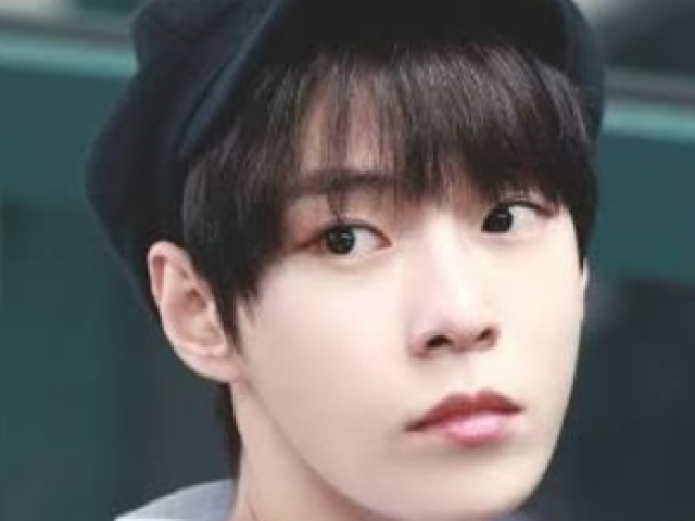 Doyoung