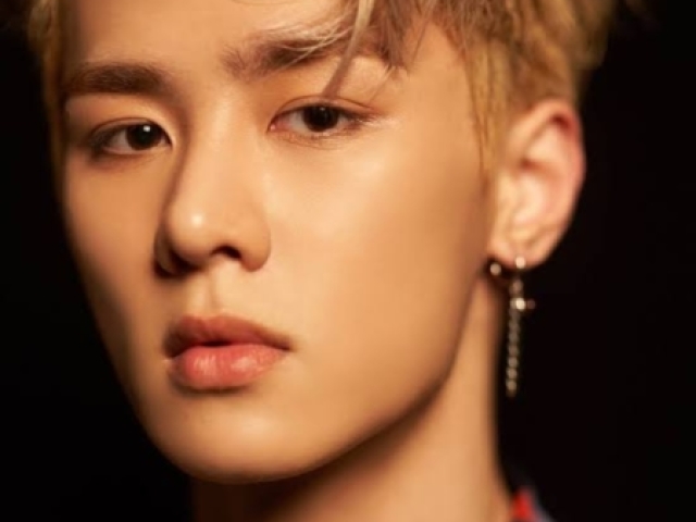 Kun