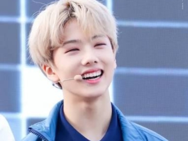 Jisung