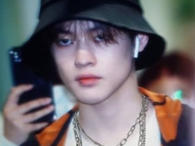 Chenle