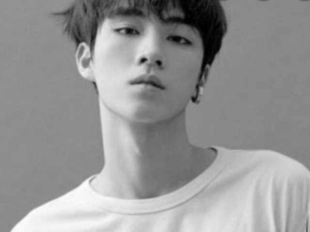 Xiaojun