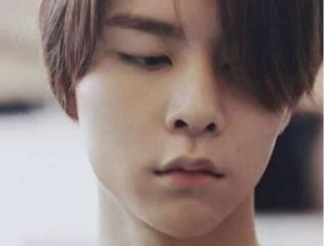 Johnny