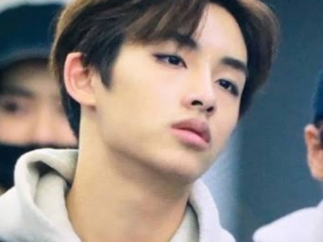Winwin