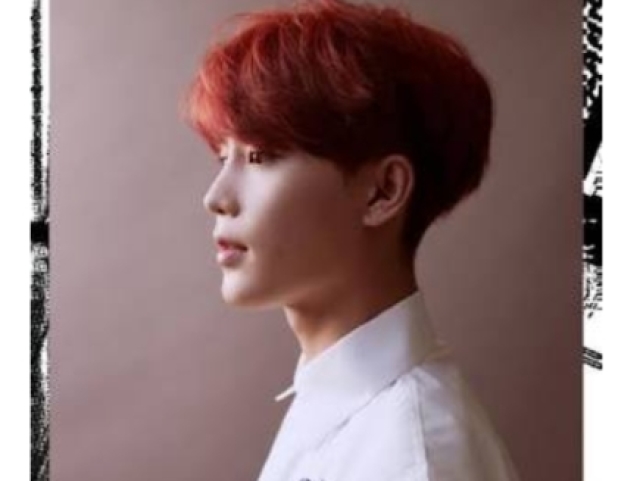 Taeil