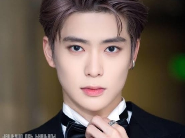 Jaehyun
