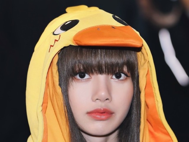 Lisa