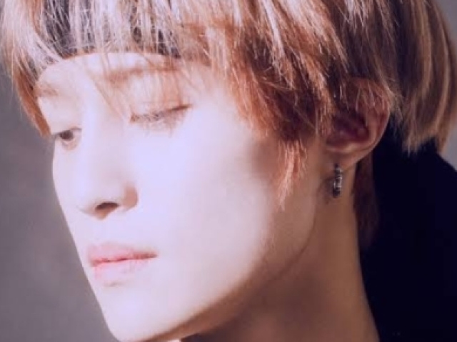 Yangyang