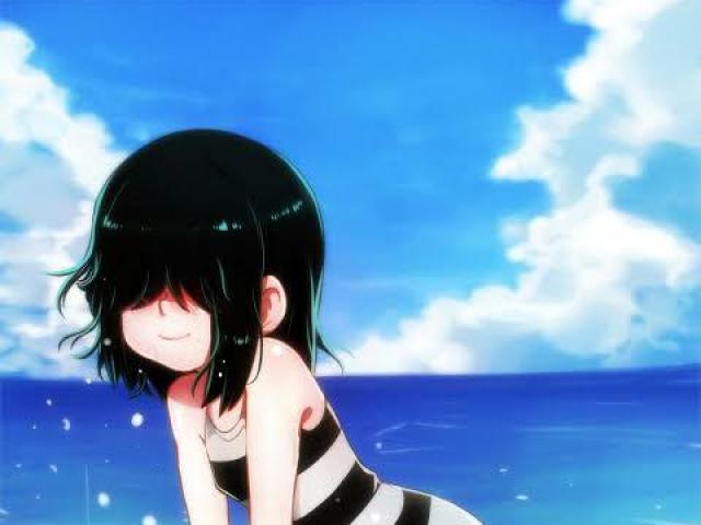 Lucy