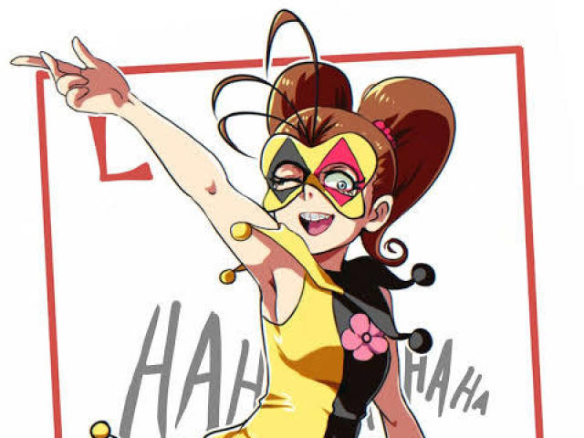 Luan