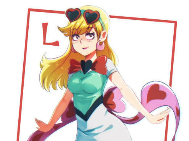 Leni