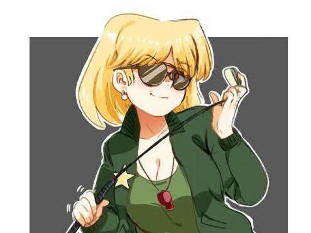 Lori
