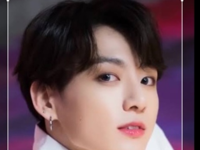 Jungkook