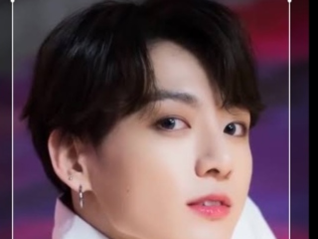 Jungkook