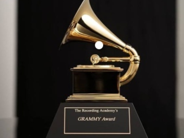 Grammy