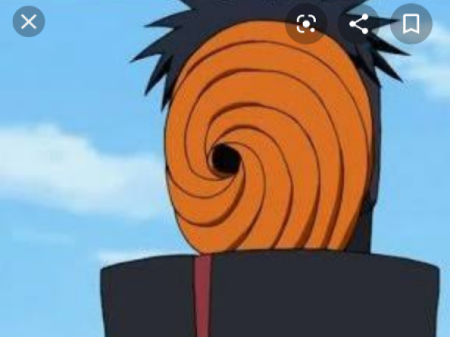 Obito