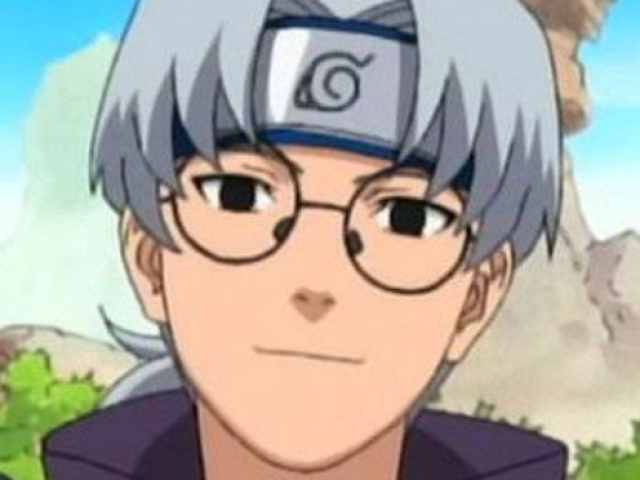 Kabuto