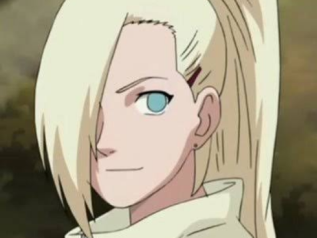 Ino