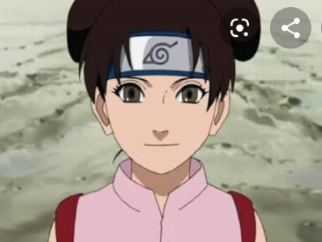 Tenten