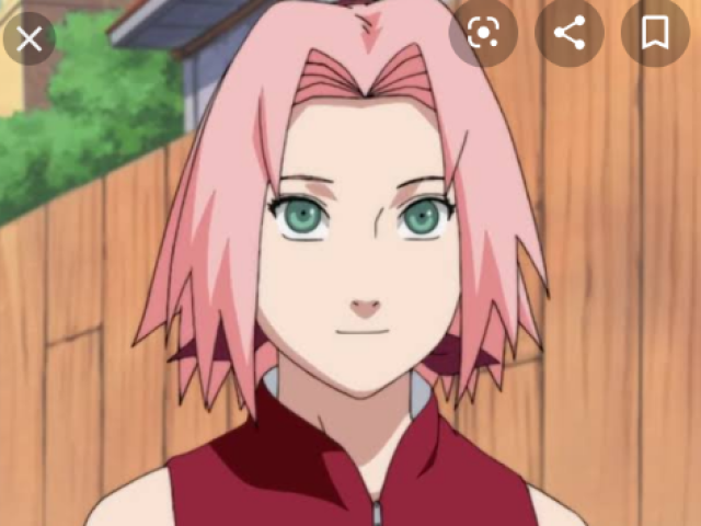 Sakura