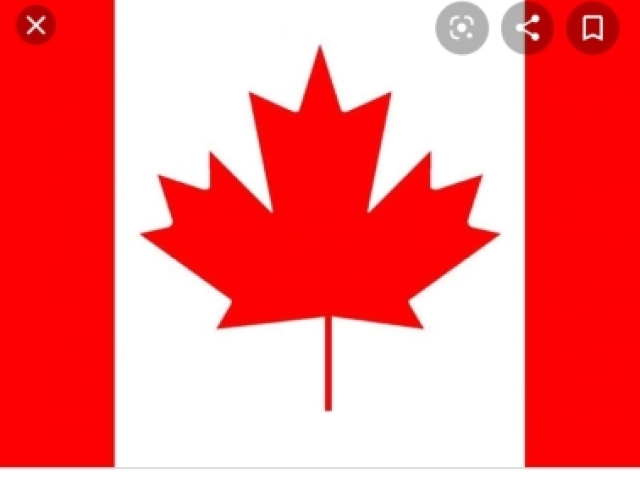 Canadá