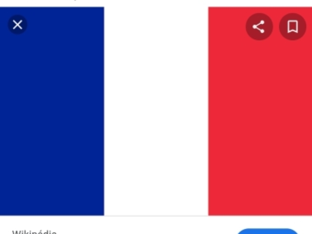 França