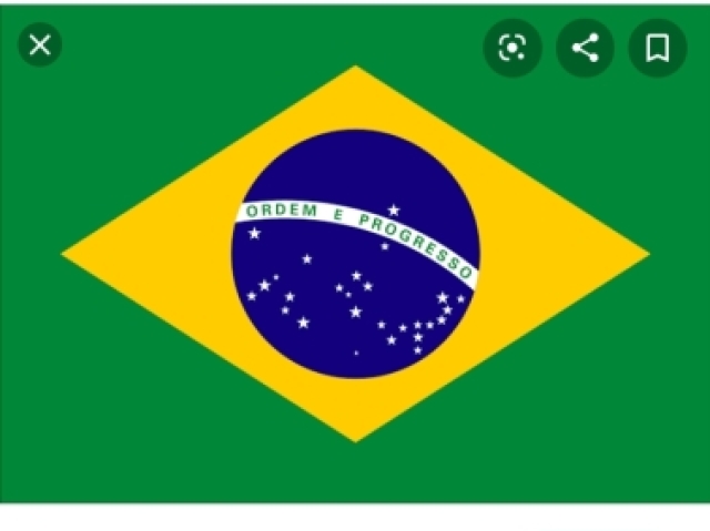 Brasil mesmo