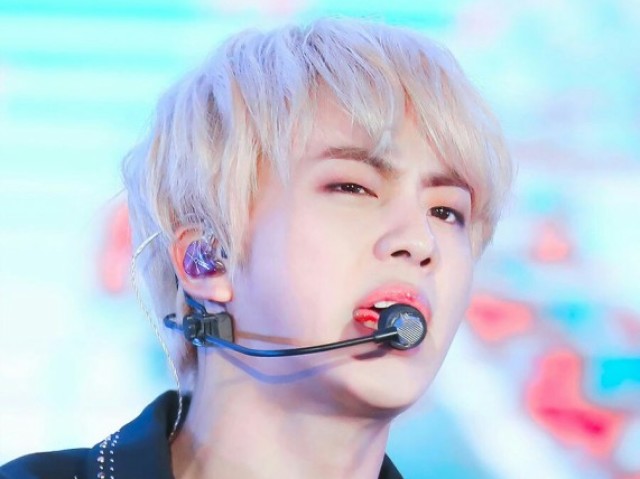 Jin