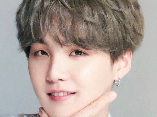 Suga