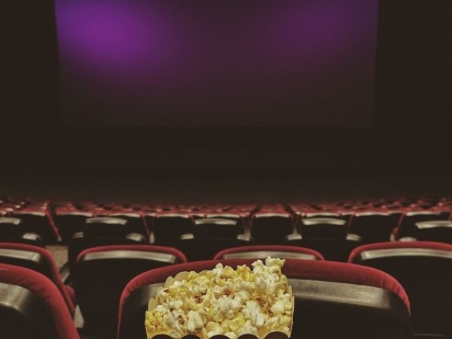 Cinema